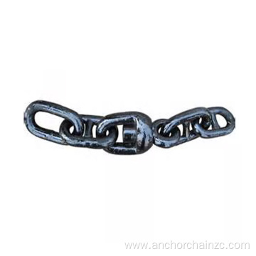 SWIVEL PIECE / Marine anchor chain for sale